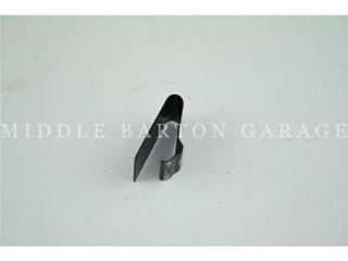 SYNCHROMESH LOCKING SPRING 2nd Gear 600/600D